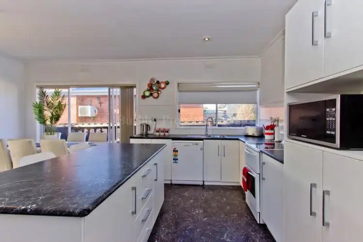 Fourth view of Homely house listing, 47 Cornwall Crescent, Newnham TAS 7248