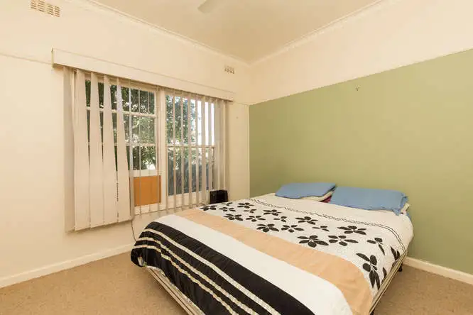 Sixth view of Homely house listing, 38 Kiewa Avenue, Red Cliffs VIC 3496