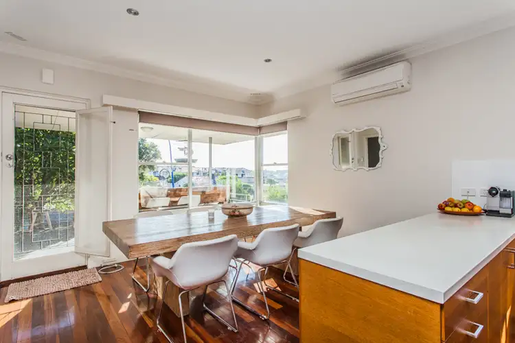 Fifth view of Homely house listing, 42 Preston Point Road, East Fremantle WA 6158