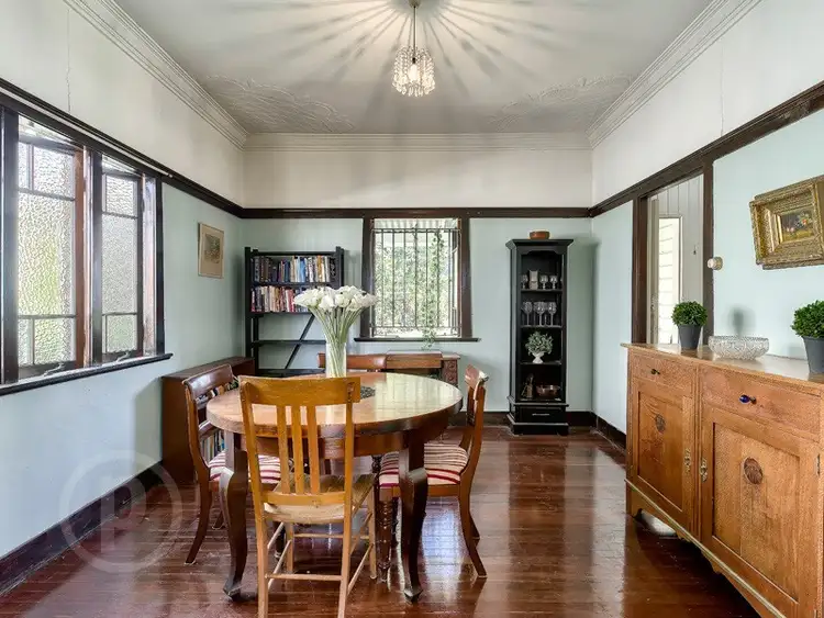 Second view of Homely house listing, 23 Ealing Street, Annerley QLD 4103