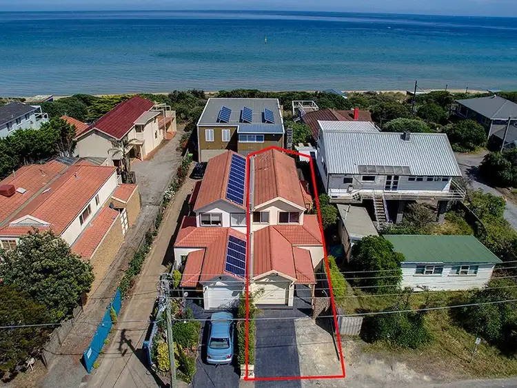 Main view of Homely house listing, 116 Gould Street, Frankston VIC 3199