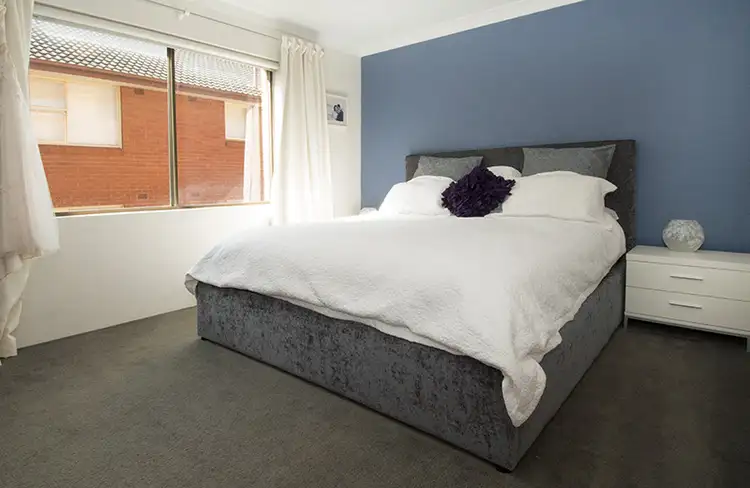 Fourth view of Homely unit listing, 1/29 Lismore Avenue, Dee Why NSW 2099