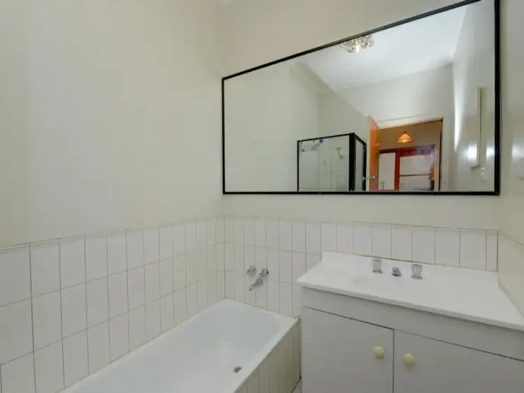 Sixth view of Homely house listing, 31 Hastings Street, Wendouree VIC 3355