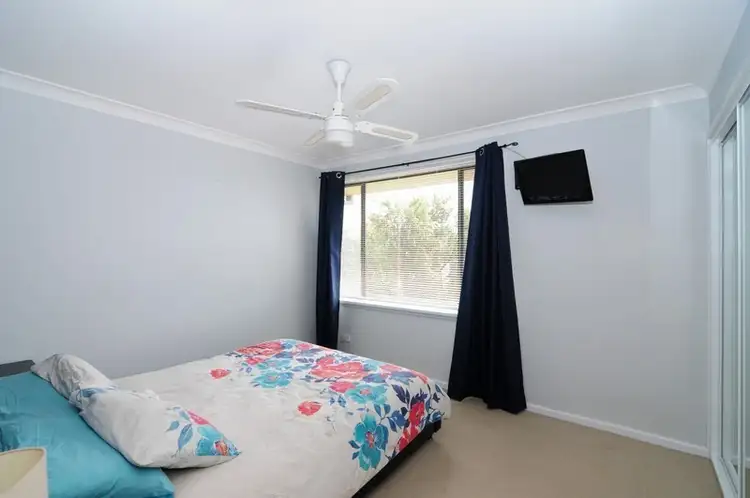 Seventh view of Homely unit listing, 4/94 Shoalhaven Street, Nowra NSW 2541