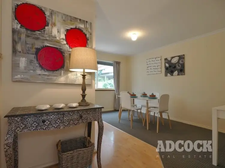 Fourth view of Homely house listing, 9B Princes Highway, Littlehampton SA 5250