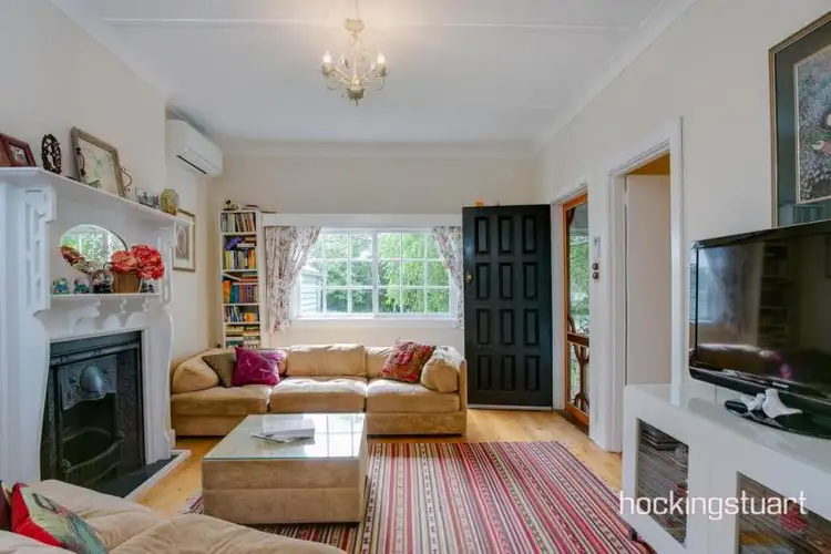Third view of Homely house listing, 43 Ocean Street, Rosebud VIC 3939
