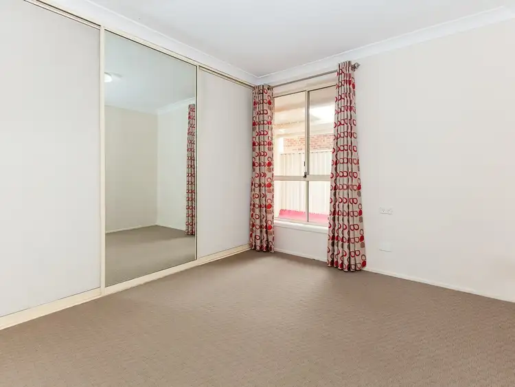 Seventh view of Homely villa listing, 10/5a Binalong Road, Pendle Hill NSW 2145