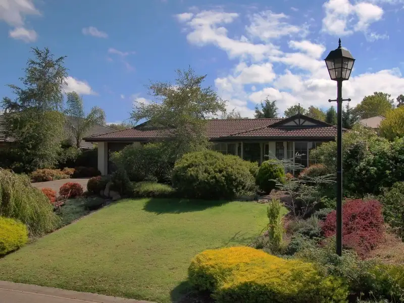 Main view of Homely house listing, 32 Gum Tree Drv, Littlehampton SA 5250