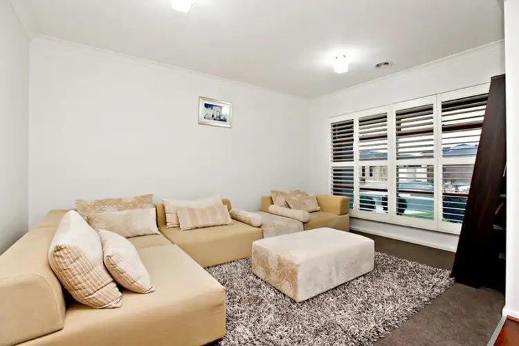 Third view of Homely house listing, 10 Viaduct Parade, Truganina VIC 3029