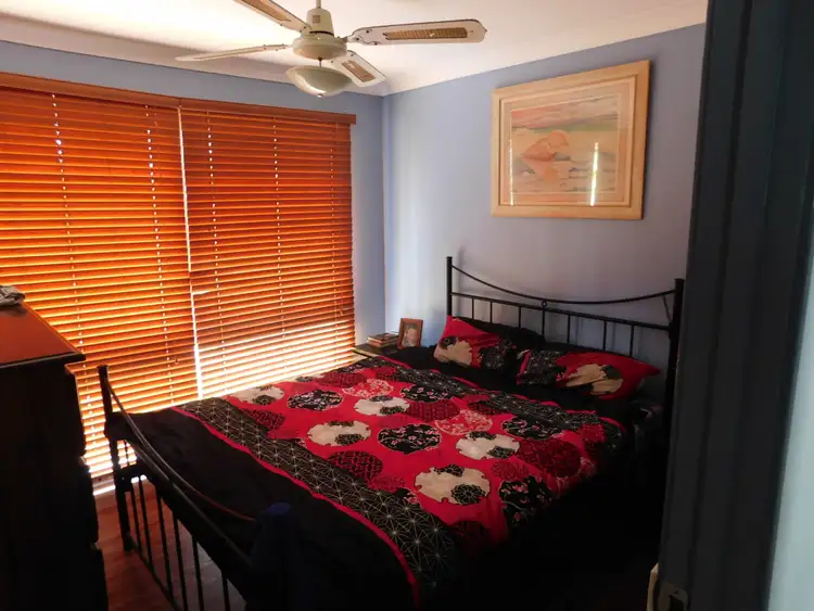 Seventh view of Homely house listing, 57 Pepler Place, Thornton NSW 2322