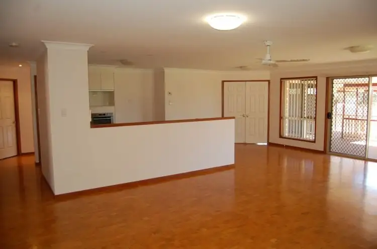 Fifth view of Homely house listing, 2 Emmaus Court, Warwick QLD 4370