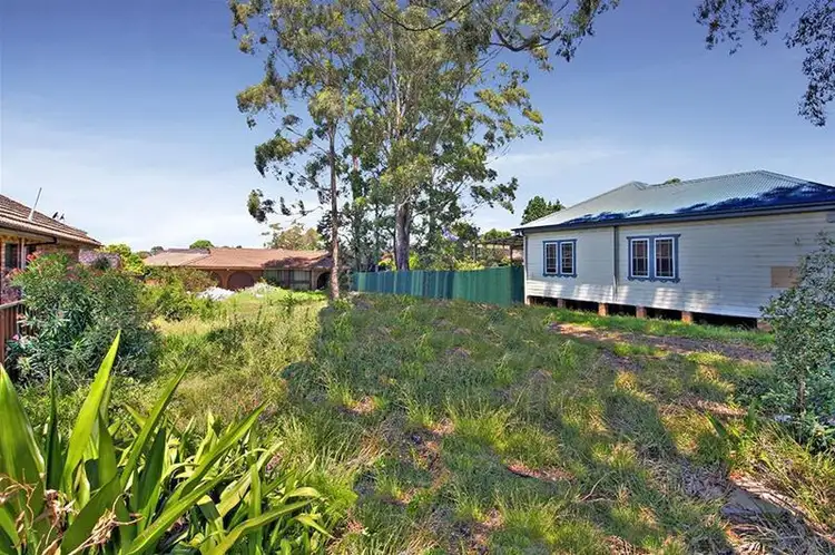 Third view of Homely house listing, 63-65 Picnic Point Road, Panania NSW 2213