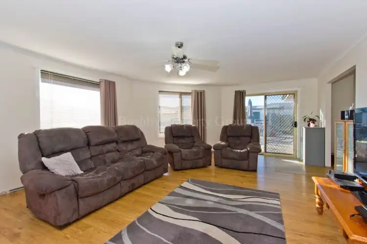 Fifth view of Homely house listing, 46 Arthur Street, Perth TAS 7300