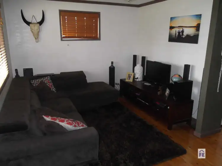 Second view of Homely house listing, 367 Malar Road, Booie QLD 4610