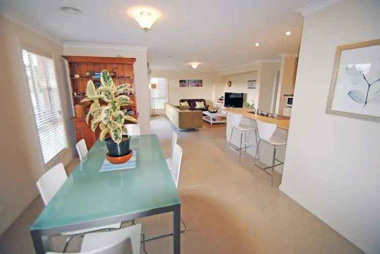 Sixth view of Homely house listing, 6 Vidic Drive, Portland VIC 3305