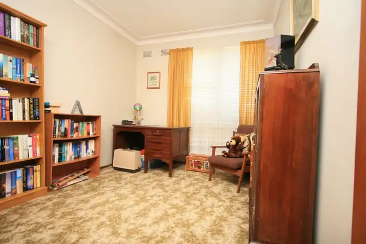 Seventh view of Homely house listing, Address available on request