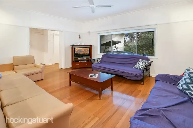 Fourth view of Homely house listing, 4 Shirlow Avenue, Rye VIC 3941