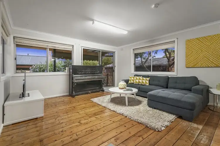 Fourth view of Homely house listing, 9 Bendoran Crescent, Bundoora VIC 3083