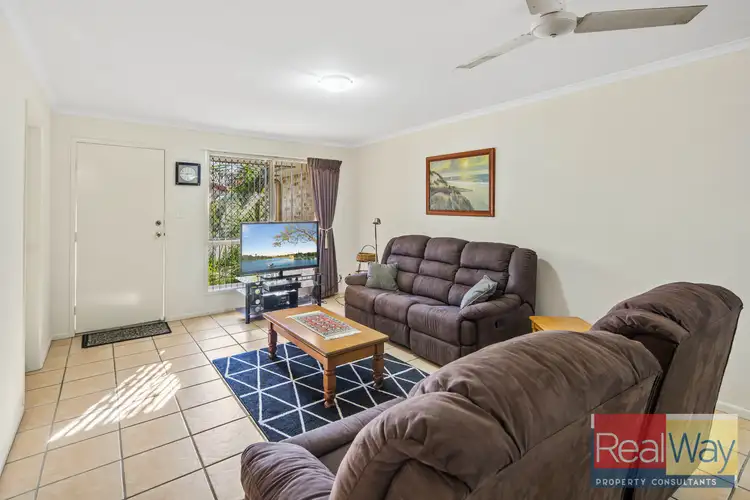 Fifth view of Homely unit listing, 4/25 North Street, Caloundra QLD 4551