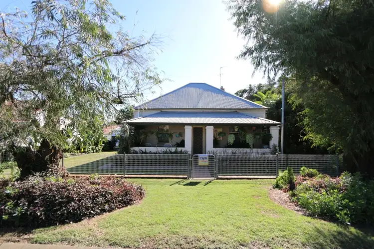 Main view of Homely house listing, 3 Drinan Street, Branxton NSW 2335
