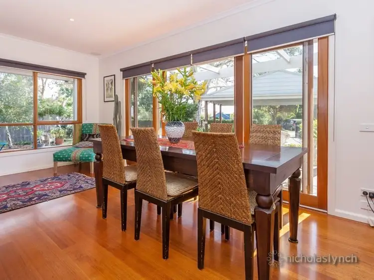 Sixth view of Homely house listing, 35 Bruce Street, Balnarring VIC 3926