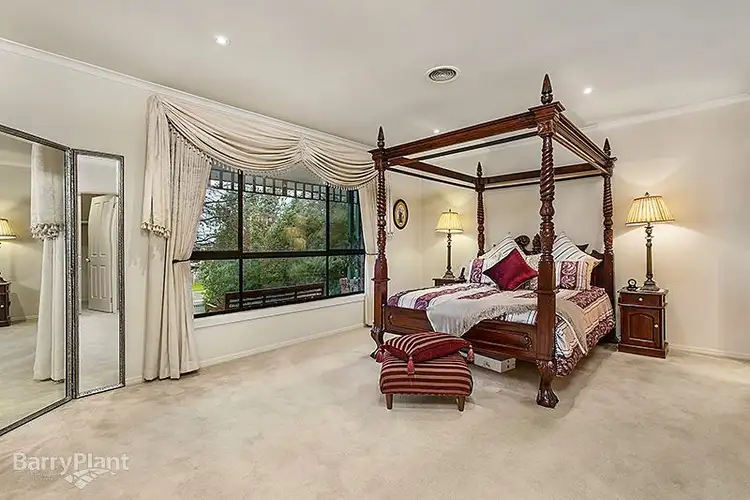 Sixth view of Homely house listing, 74 - 76 St Helens Crescent, Narre Warren North VIC 3804