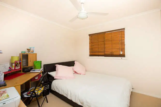 Sixth view of Homely house listing, 5 Boomerang Court, Mildura VIC 3500