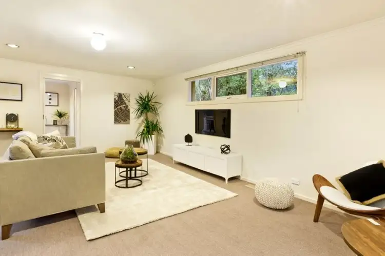 Fifth view of Homely house listing, 18 Longs Road, Lower Plenty VIC 3093