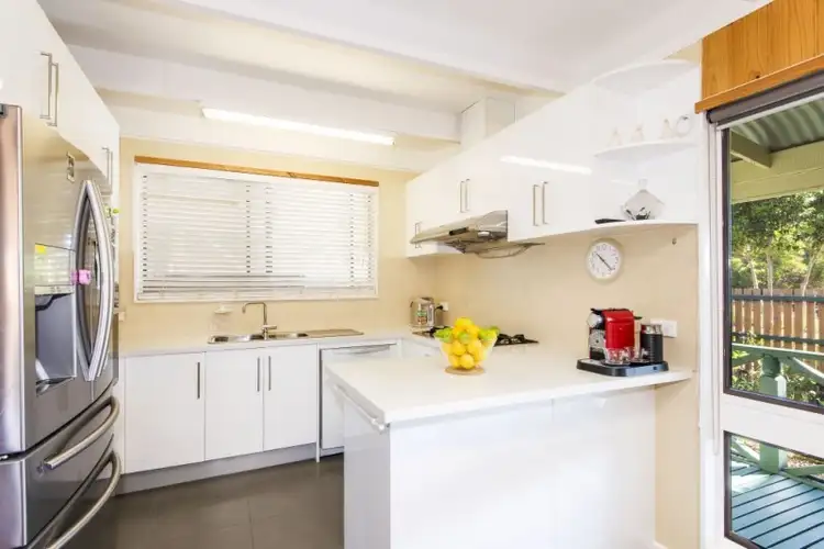 43A Morwell Avenue, Watsonia VIC 3087