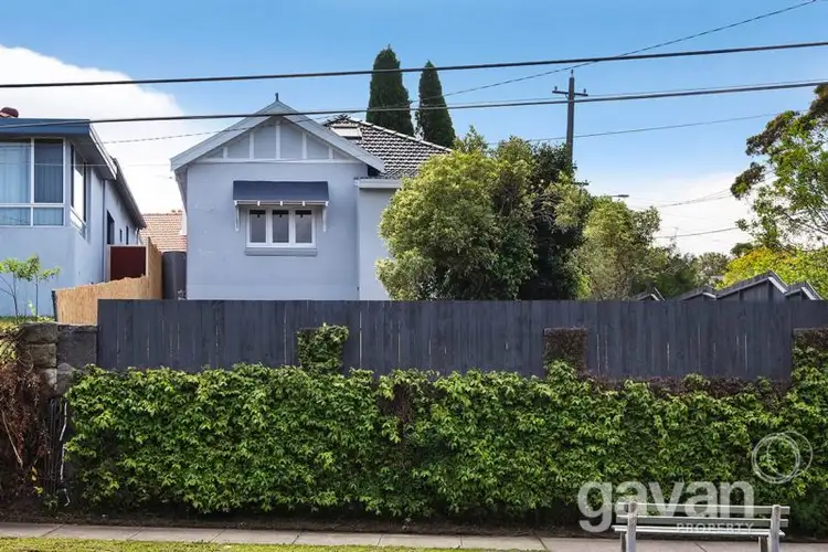 Second view of Homely house listing, 59 Hillcrest Avenue, Penshurst NSW 2222