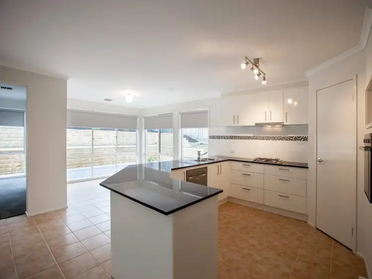 Fourth view of Homely house listing, 11 Kenmore Court, Frankston VIC 3199
