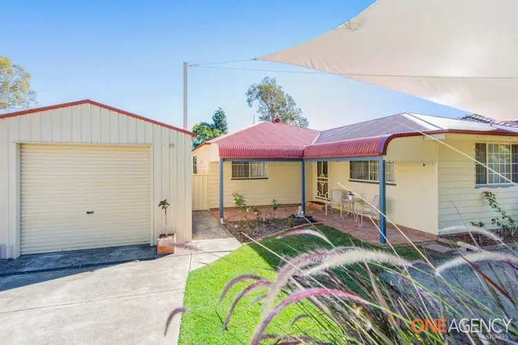 36 Government Road, Nords Wharf NSW 2281