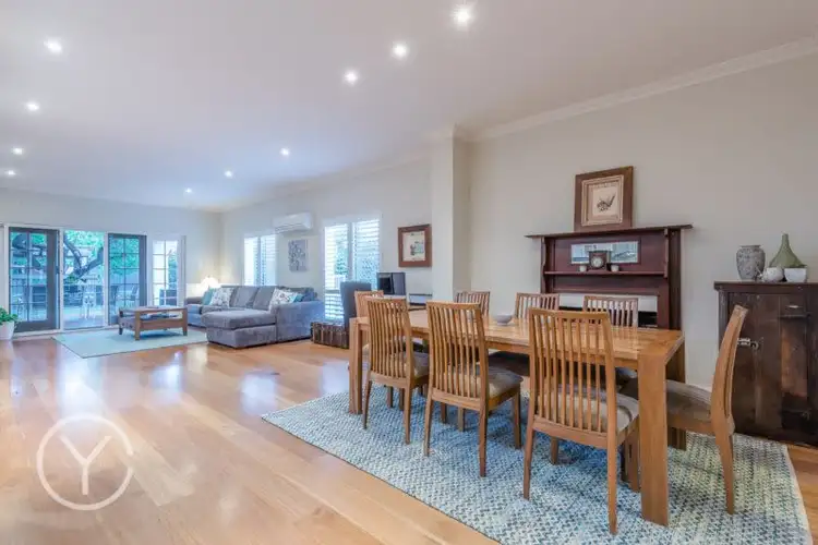 Fourth view of Homely house listing, 20 St Columbas Avenue, Wembley WA 6014