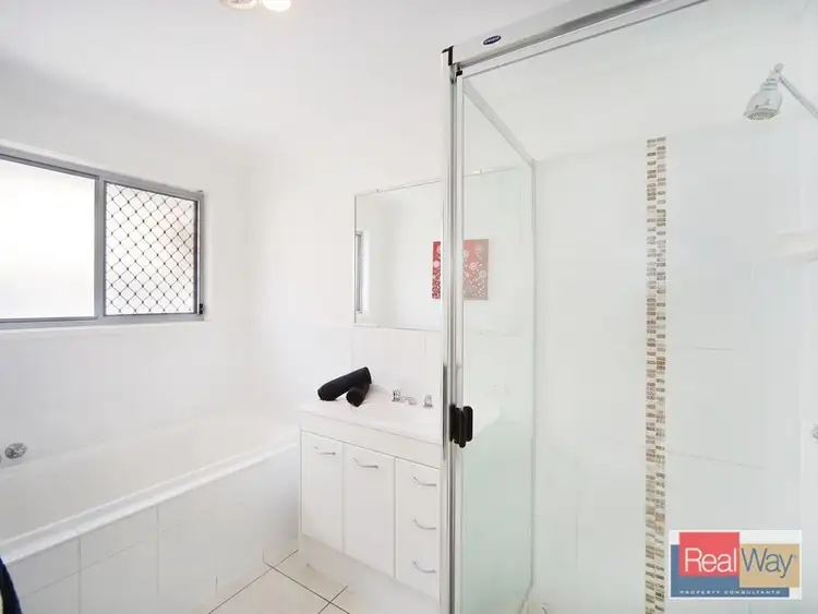 Fifth view of Homely house listing, 6 Donnelly Place, Caloundra West QLD 4551