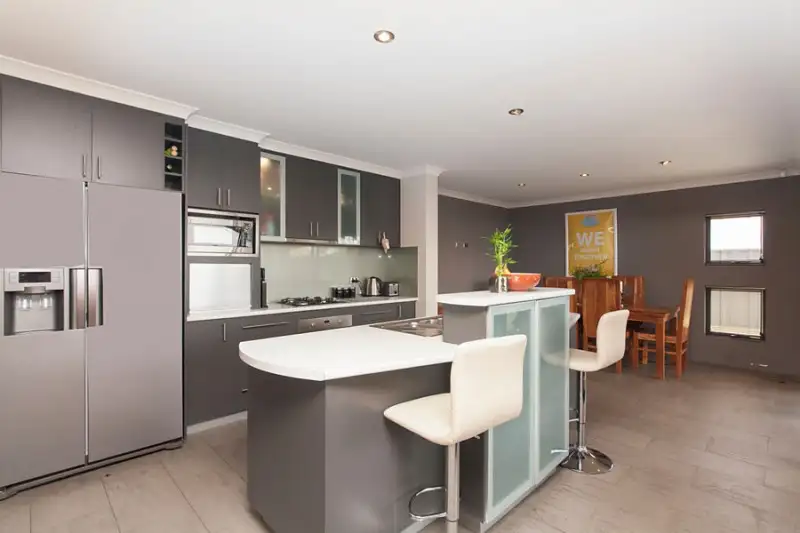 Main view of Homely house listing, 8 Nottely Crescent, Secret Harbour WA 6173