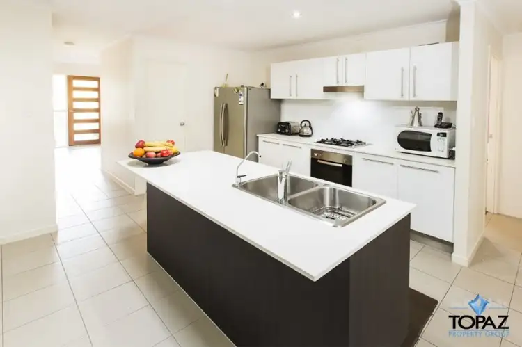 Sixth view of Homely house listing, 7 Tolkien Place, Coolum Beach QLD 4573