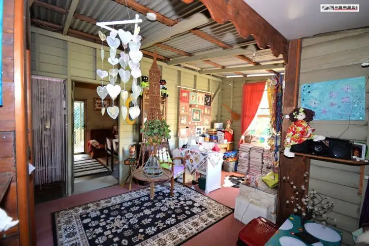 Seventh view of Homely house listing, 30 James Street, Howard QLD 4659