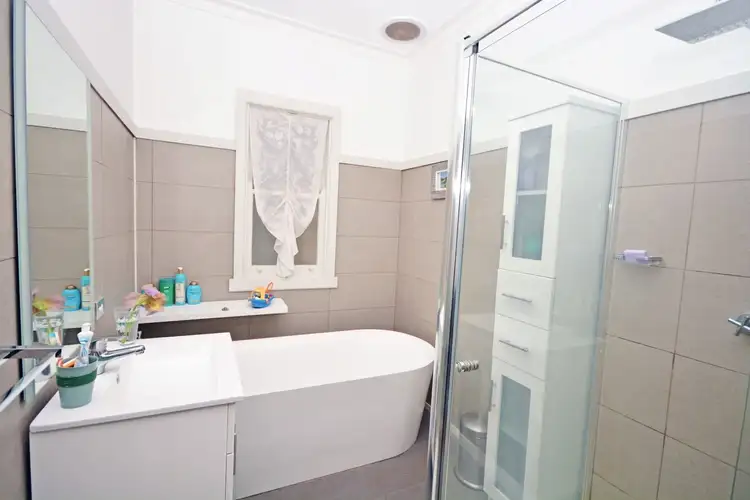 Seventh view of Homely house listing, 24 The Esplanade, Narrawong VIC 3285
