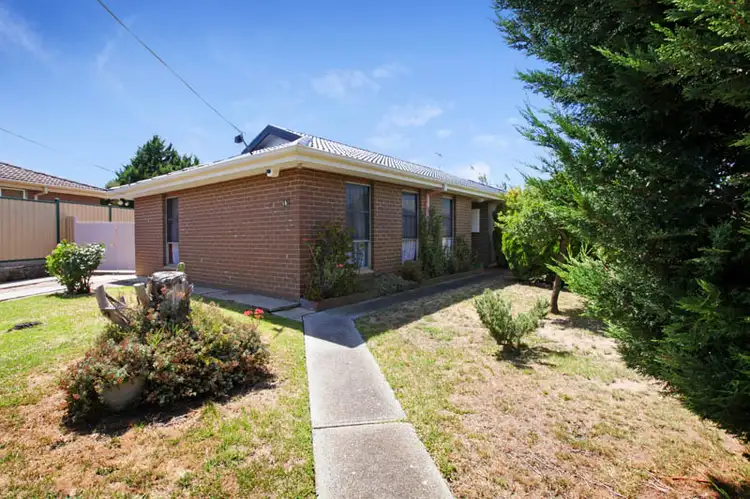 Third view of Homely house listing, 13 Natya Court, Westmeadows VIC 3049