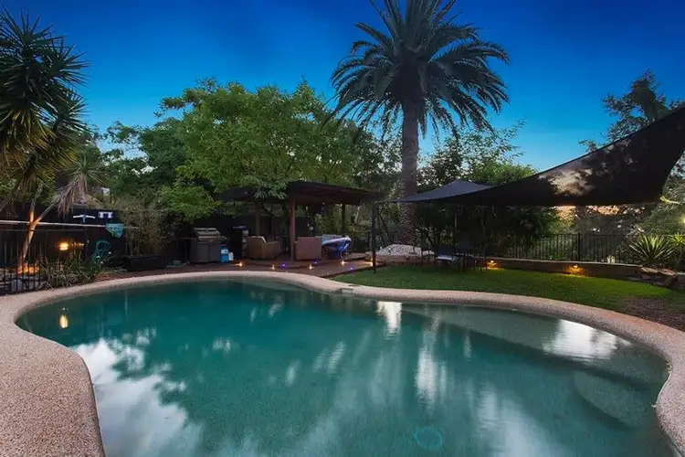 Sixth view of Homely house listing, 18 Old Forest Road, Lugarno NSW 2210