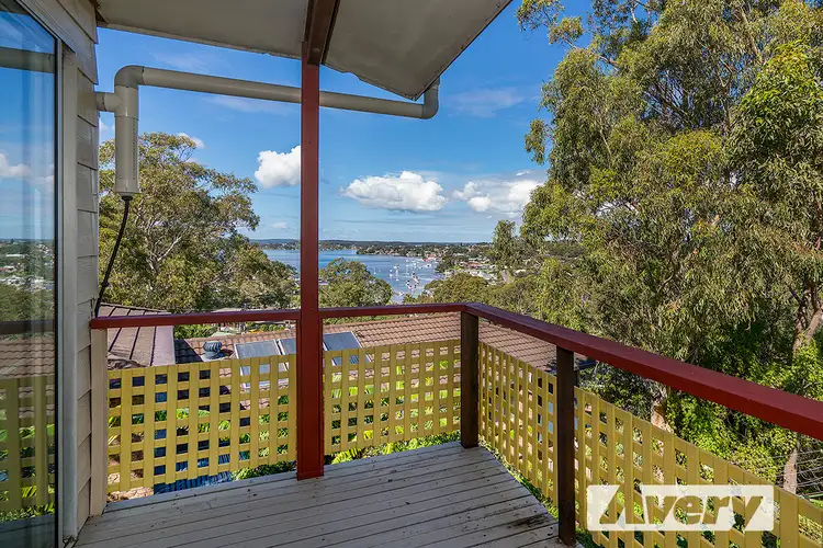 Third view of Homely house listing, 15 Lincoln Close, Rathmines NSW 2283