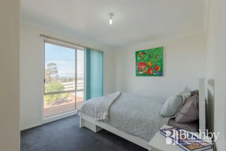Fourth view of Homely house listing, 14 Emma Street, Bridport TAS 7262