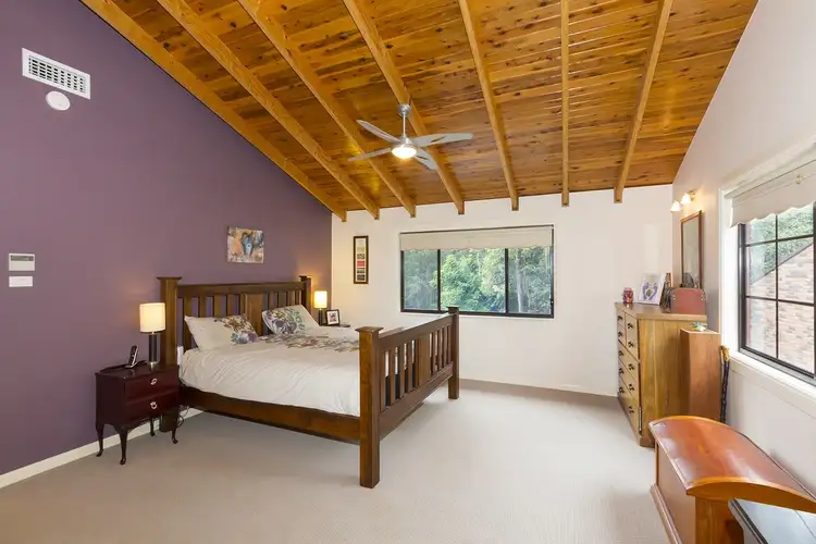 Fourth view of Homely house listing, 19 Reid Road, Winmalee NSW 2777