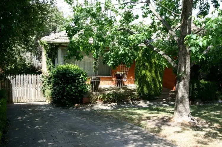 Main view of Homely house listing, Address available on request