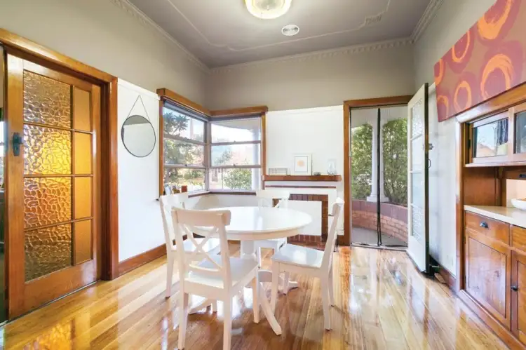Third view of Homely house listing, 4 Brawn Avenue, Lake Wendouree VIC 3350