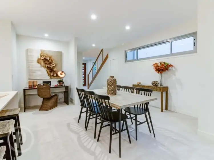 Fourth view of Homely house listing, 39 Mimosa Street, Mitchelton QLD 4053