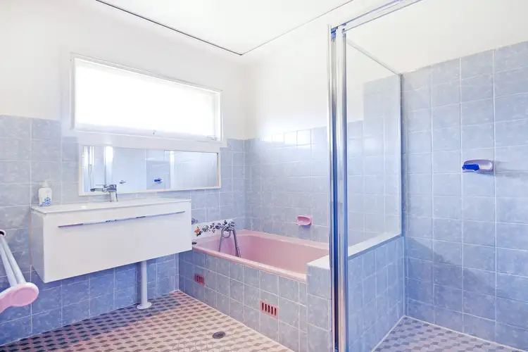 Fifth view of Homely house listing, 4 Stanley Street, St Marys NSW 2760