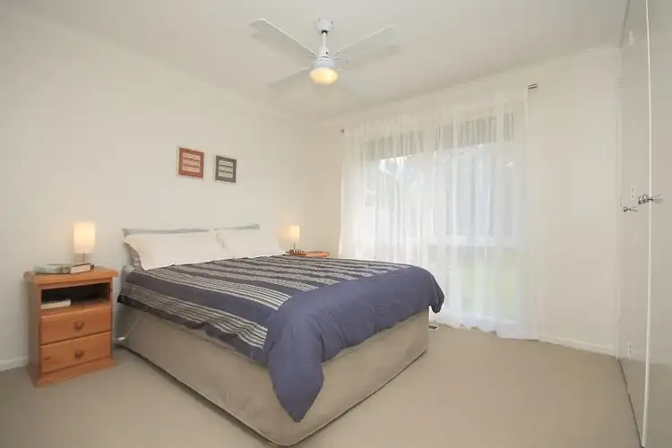 Seventh view of Homely house listing, 6 Apollo Court, Wantirna South VIC 3152