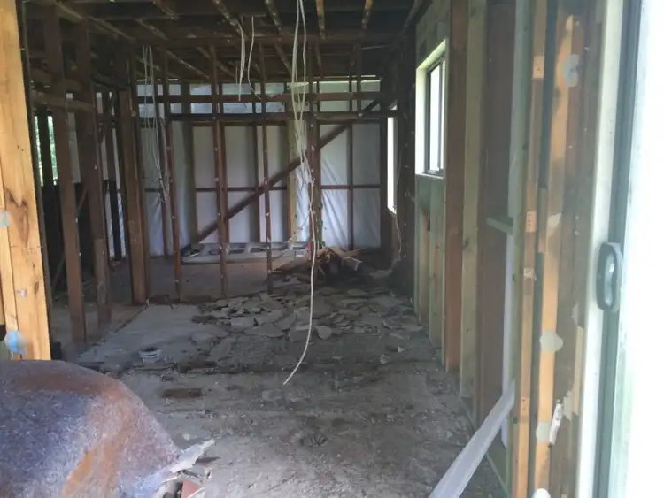 Seventh view of Homely house listing, 10 Hewlett Avenue, North Nowra NSW 2541