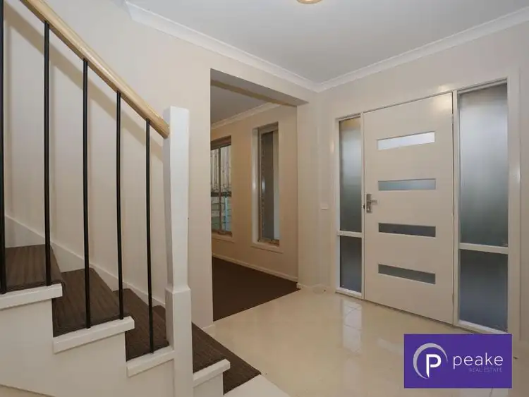 Second view of Homely townhouse listing, 2/108 Brisbane Street, Berwick VIC 3806